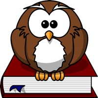 Owl Trivia ios版