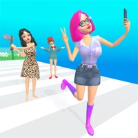 Fashion History! ios版