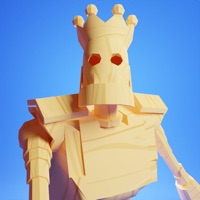 Giant Support ios版