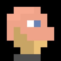 Zombie Arcade ios版