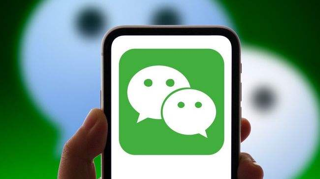 微信朋友圈怎么制作视频