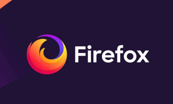 火狐浏览器怎么禁用Firefox主页