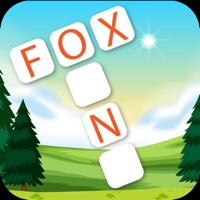 Picture Crossword ios版