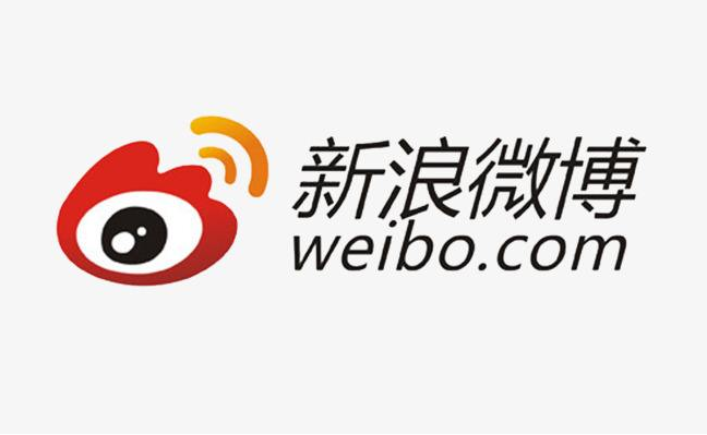 微博2022冬奥奖牌榜在哪看