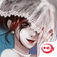 怨偶 ios版