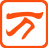 万能五笔输入法 v10.2.0.20124免费版