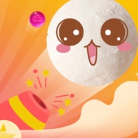 好玩堂 ios版