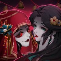 背后有诡 ios版