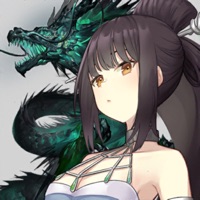 异世界转生模拟器 ios版