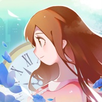 当代人生 ios版