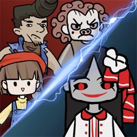 猎梦宿舍 ios版