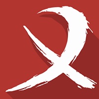 武侠乂 ios版