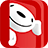 京东读书 v1.10.0.0免费版