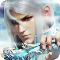 九州殇：侠隐风云 ios版