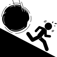 画线救救火柴人 ios版