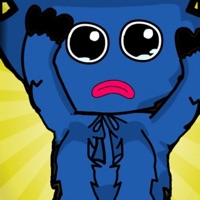 Save The Huggy ios版