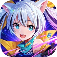 星界幻想 ios版