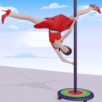 Pole Frenzy ios版