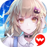 幻塔 ios版