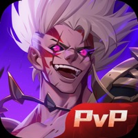荣耀全明星 ios版