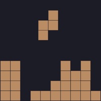 Block Puzzle Drop Game ios版