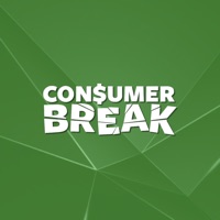 ConsumerBreak ios版