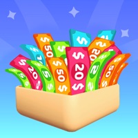 Shopping Sort! ios版