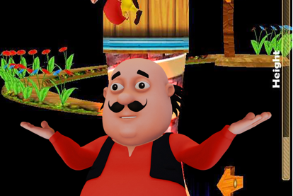 image.png