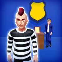Criminal Boss ios版