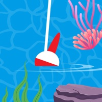 Sporting Bass Fishing ios版