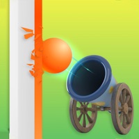 益智排序他们所有的3D游戏 ios版
