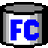 Fastcopy v4.0.4免费版