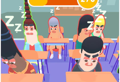 image.png