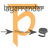 LayerRender v1.5.3免费版