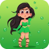 Kumarika Kumariya ios版