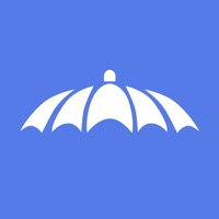 师大课堂 ios版