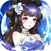 王者诛仙传 ios版