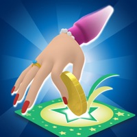 Scratch Run ios版
