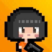 Zombie Ground2 ios版