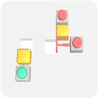 Press Push The Block! ios版