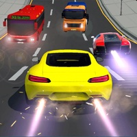 Car Racing Games Madness ios版