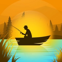 Fisher Runner ios版