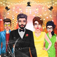 Red Carpet Family Fashion Fun ios版