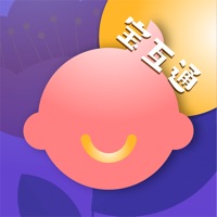 宝互通 ios版