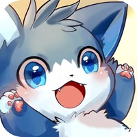 口袋决斗 ios版