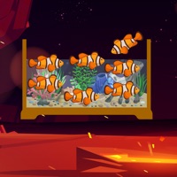 疯狂钓鱼世界 ios版
