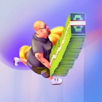 Storage Runner 3D ios版