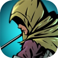 游侠与魔法 ios版
