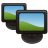 网络设备检测工具 v9.1.40.2免费版