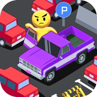 停车场鬼才 ios版
